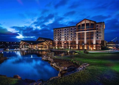 broken bow casino hotel  Need help to decide where to stay with your dog? You can browse the results below and filter by amenities to find the perfect spot